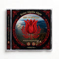 HFDH - BEST OF HFDH MIX CD - Székely Szív Edition (Limited)